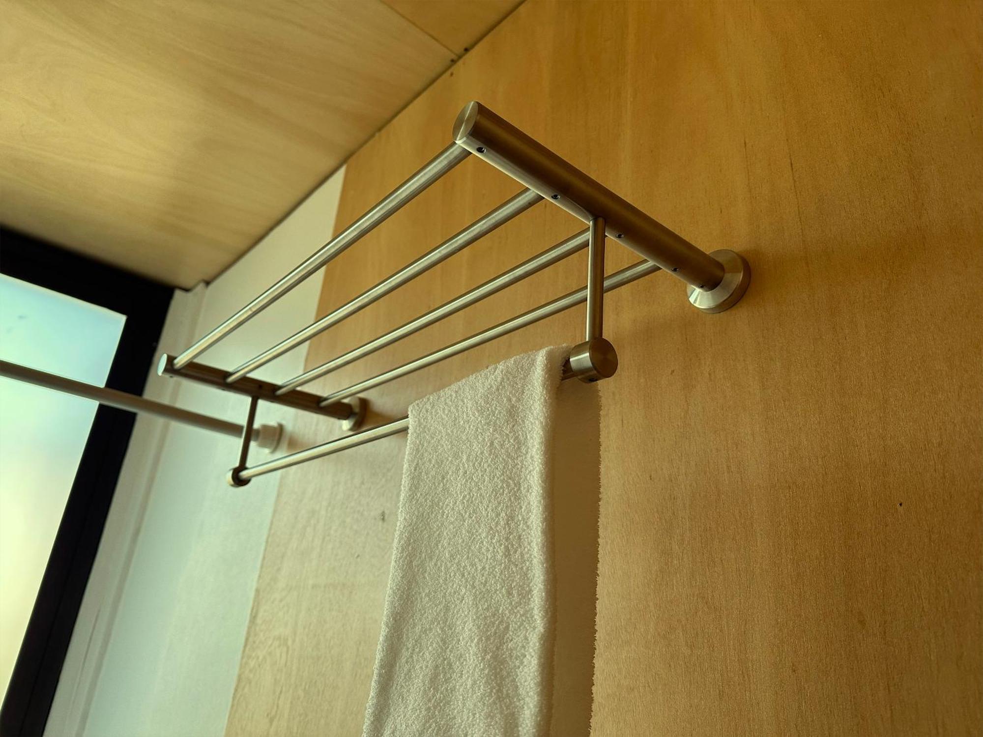 Cabito B & B 拉帕洛马 外观 照片