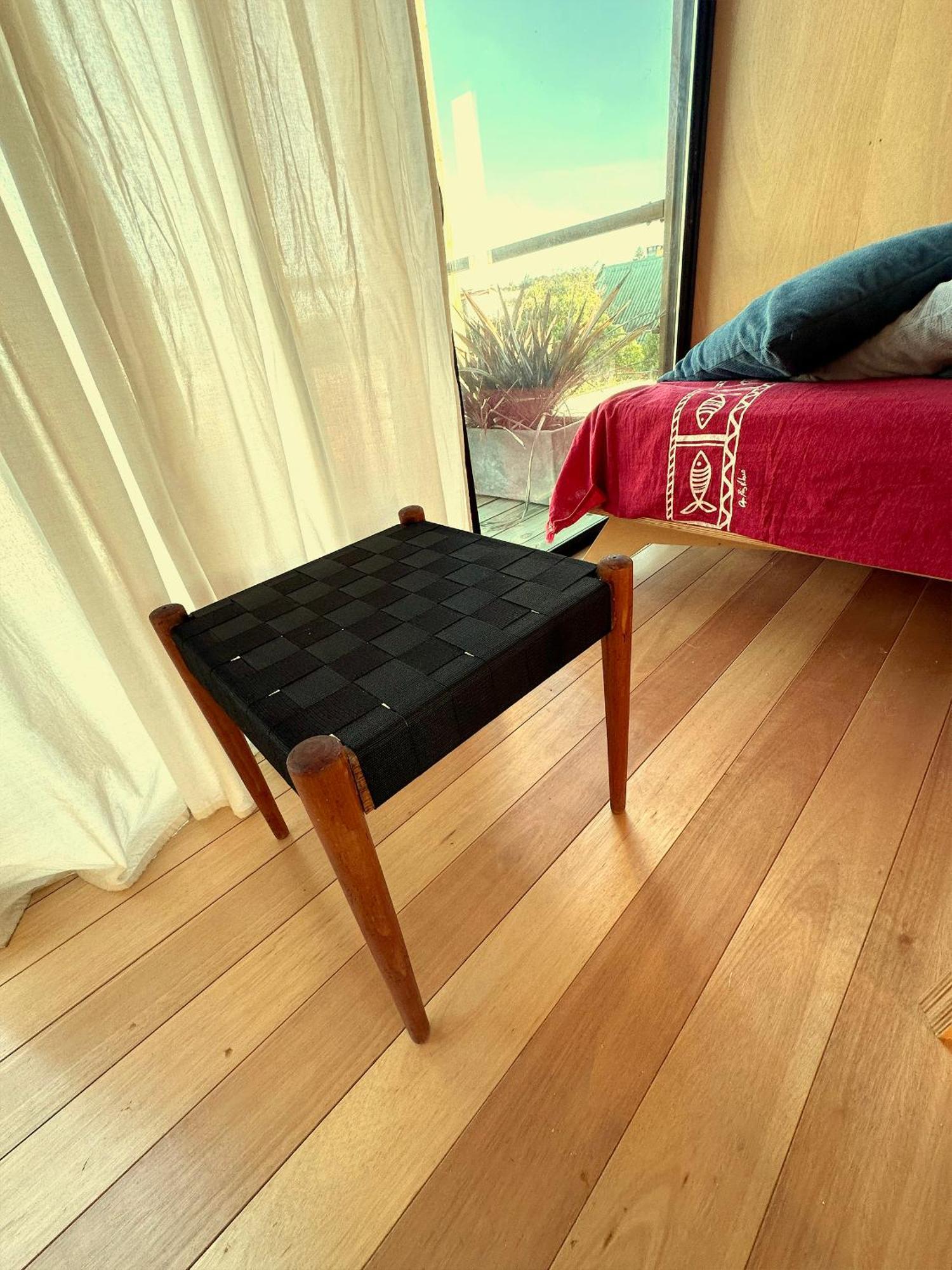 Cabito B & B 拉帕洛马 外观 照片